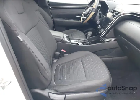 2022 Hyundai Santa Cruz Se z USA, uszkodzony, nr VIN 5NTJA4AE9NH011514